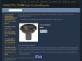 odorknockers.com
