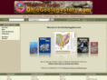 ohiogeologystore.com