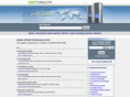 oilservicesusa.com