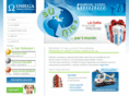 omegagenerals.com