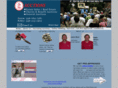 onsiteauctions.net