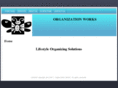 organizationworks4u.com