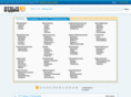 otdyh-ua.net