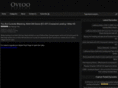 oveoo.com
