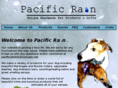 pacific-rain.com