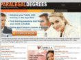 paralegaldegreeprograms.net