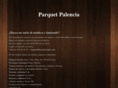 parquetpalencia.com