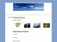 parsecgroup.com