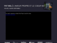 patbol.net