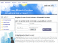 paydayloanshialeahgardensfl.com