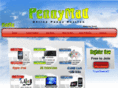 pennymad.com