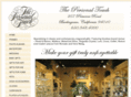 personaltouchgiftshop.com