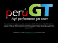 perugt.com