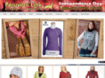 peruvianlink.com