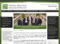 phil-mor.com