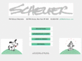 philscheuer.com