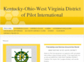 pilotkow.org