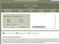 pineridgerealestate-fl.com