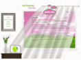 pinkskyideas.com