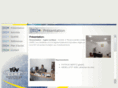pm-industrie.com