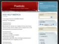poetriotic.com