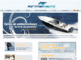 portmannautic.com