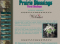 prairieblessings.com