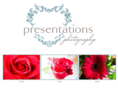 presentationsphoto.com