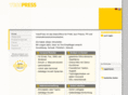 pressprnews.com