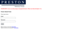 prestonmarketingconcepts.com