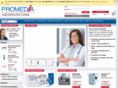 promedia-med.com