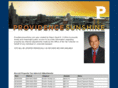 providencesunshine.com