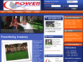 pstx1.com
