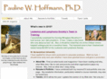 pwhoffmann.com