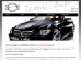 ramisauto.com