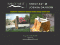 rangewest.com