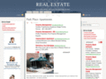 real-es-ta-te.com