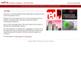 red-ts.com