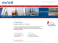 refineryrepair.com