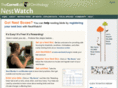 registeryournestbox.org