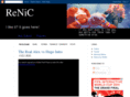 renicgaming.com