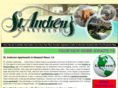 rentwithsaintandrews.com