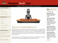researchbooth.com