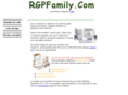 rgpfamily.com