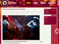 rhythmen-music.com