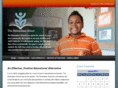 richardsonschool.com