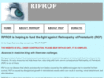 riprop.org