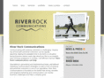 riverockcom.com