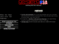 roadwarusa.com