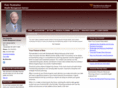 robertrubbelke.com